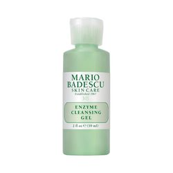Enzyme Cleansing Gel
