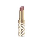 Phyto Rouge Shine image number null