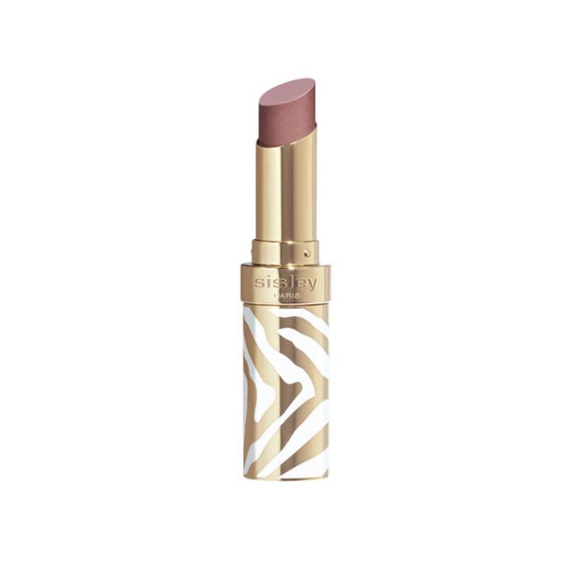 Phyto Rouge Shine image number null
