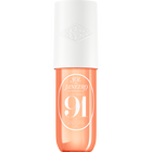 Cheriosa 91 Mist image number null