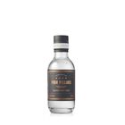 Rare Dry Gin image number null