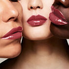 Gloss Luxe image number null