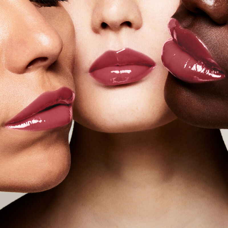 Gloss Luxe image number null
