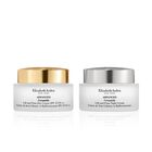 Advanced Ceramide Lift and Firm Day SPF15 and Night Cream Set image number null