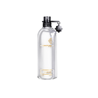 Black Aoud image number null