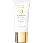 Abeille Royale UV Shield image number null
