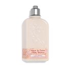Cherry Blossom Shimmering Lotion image number null