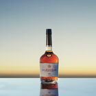 VS image number null