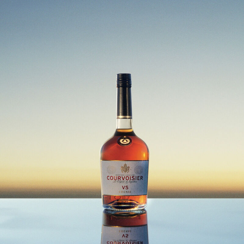 VS image number null