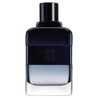 Gentleman Givenchy Intense image number null