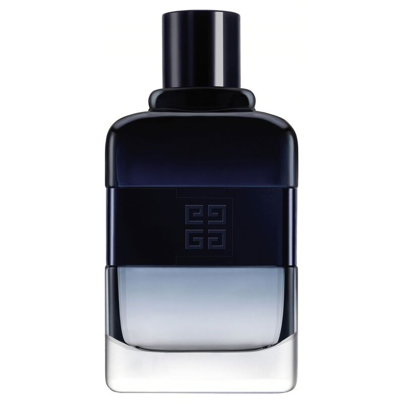 Gentleman Givenchy Intense image number null