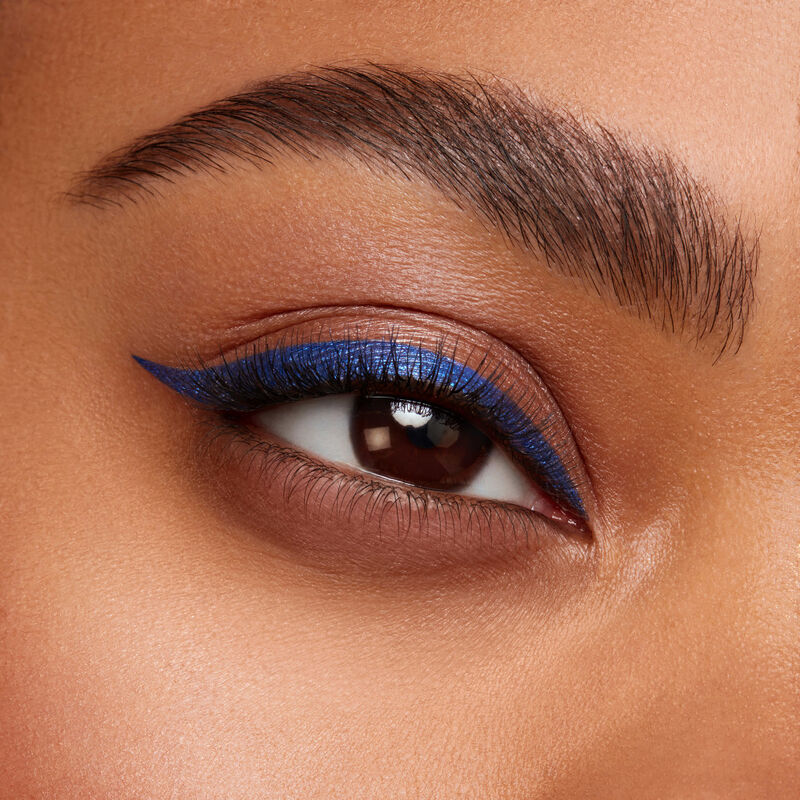 Kyliner Gel Eyeliner Pencil image number null