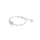 Hyperbola Bracelet image number null