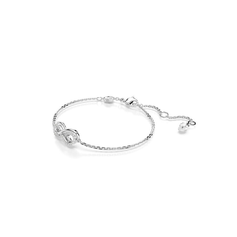 Hyperbola Bracelet image number null