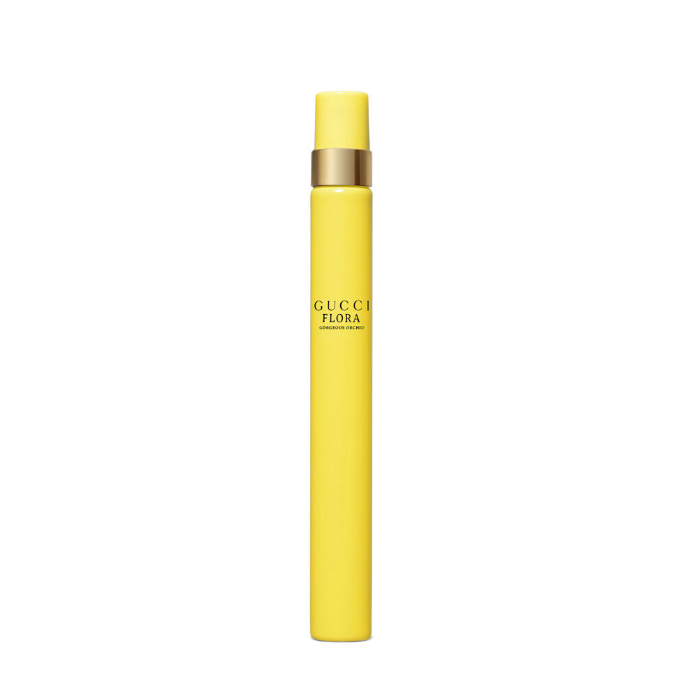 Gucci Flora Gorgeous Orchid 10ml | Perth Airport Duty Free | Perth
