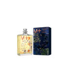 Molecule 01 + Black Tea image number null