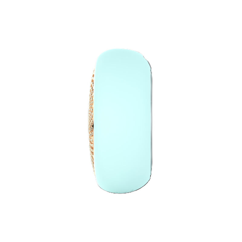 UFO 3 Arctic Blue image number null