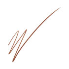 Eye Brows Styler image number null