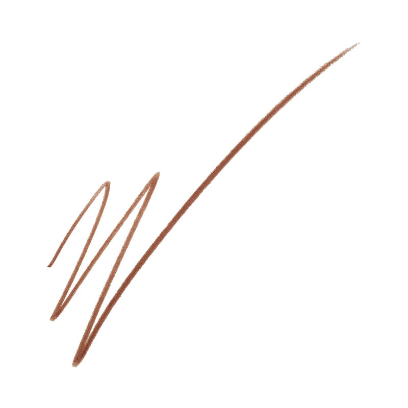 Eye Brows Styler image number null