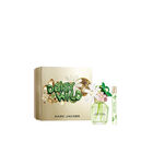 Daisy Wild Duo Gift Set image number null