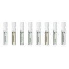 Discovery Set  image number null