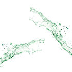 Facial Spray With Aloe, Cucumber & Green Tea image number null