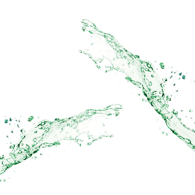 Facial Spray With Aloe, Cucumber & Green Tea image number null