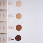 Skin Tint Blurring Elixir Foundation image number null