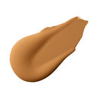 Serum-Powered Foundation image number null