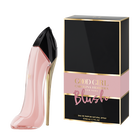 Good Girl Blush image number null