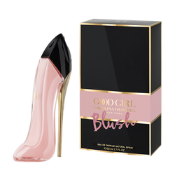 Good Girl Blush