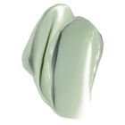 The Porefessional Speedy Smooth Pore Mask image number null