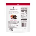 Dark Chocolate Pomegranate Flavor Pouch image number null