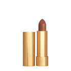Rouge &agrave; L&egrave;vres Satin Lipstick image number null