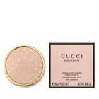 Beauty Blush De Beauté image number null