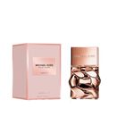 Pour Femme Absolu image number null