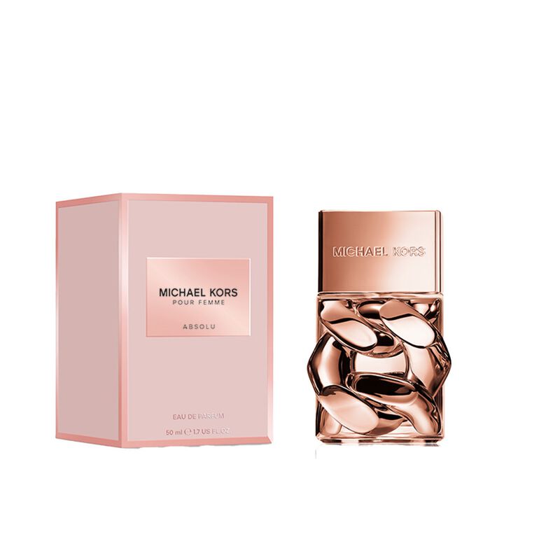 Pour Femme Absolu image number null