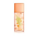 Green Tea Nectarine image number null