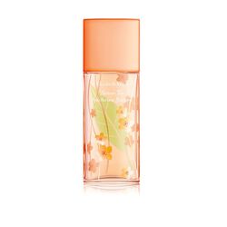 Green Tea Nectarine