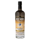 Cutlass New World Gin image number null