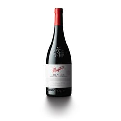 Bin 138 Syrah Grenache-Mataro