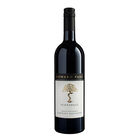 Scotsdale Cabernet Sauvignon image number null