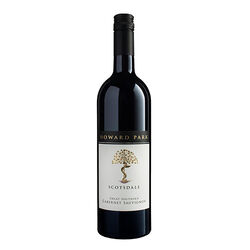 Scotsdale Cabernet Sauvignon