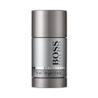 Boss Bottled Deodorant Stick image number null