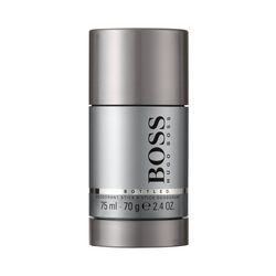 Boss Bottled Deodorant Stick