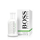 Boss Bottled Unlimited image number null