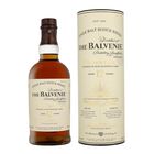 12 Year Old Golden Cask Travel Exclusive image number null