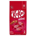 Mini Snack Bag image number null