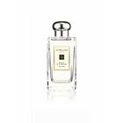 Mimosa & Cardamom Cologne image number null