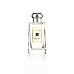 Mimosa & Cardamom Cologne